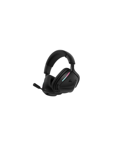 Corsair VOID WIRELESS v2 Gaming...